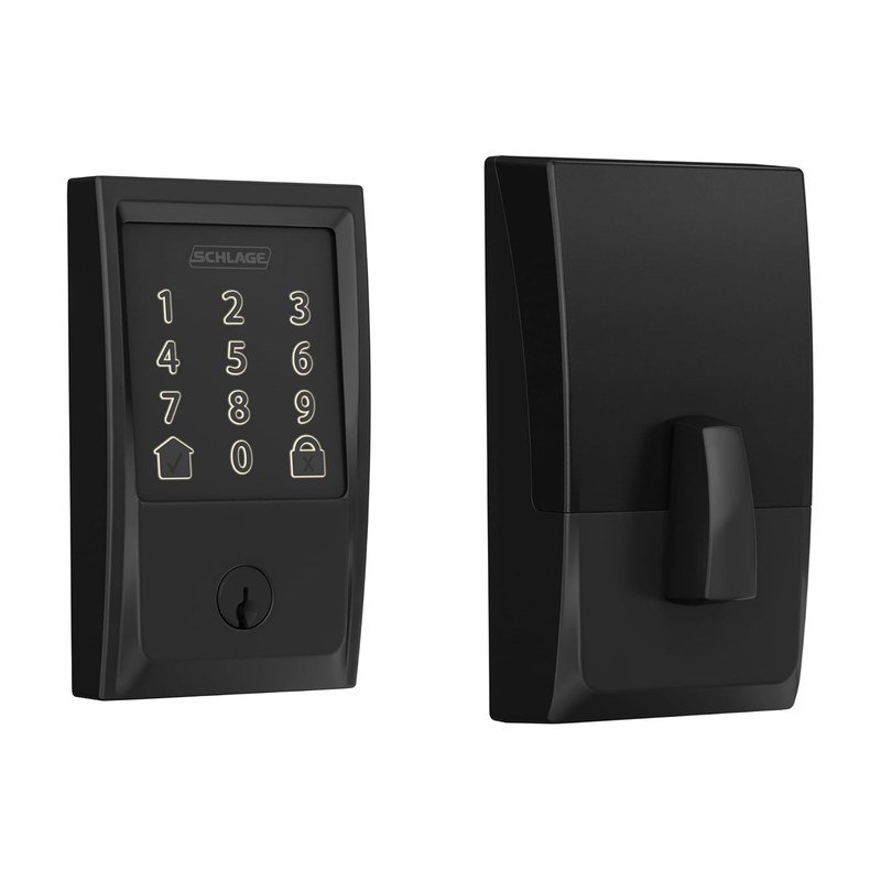 The Best Smart Locks for 2026: Keyless Entry Without the Lock-in