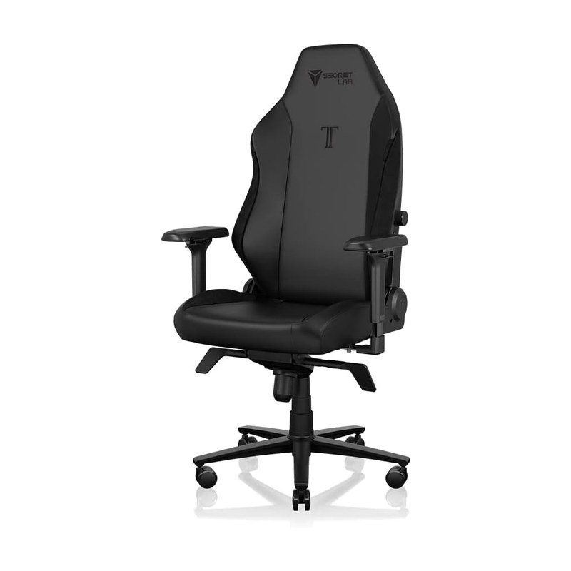 Secretlab Titan Evo