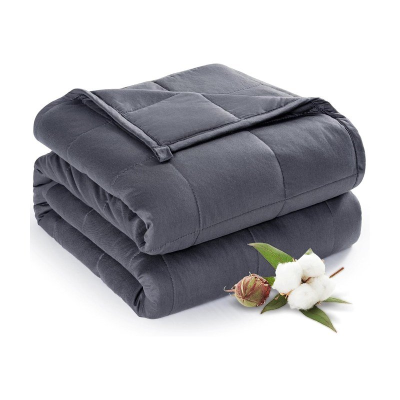 Sivio Weighted Blanket