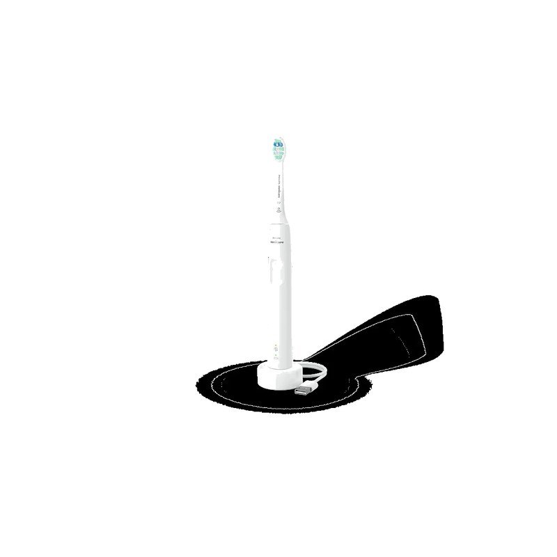 Philips Sonicare 2100