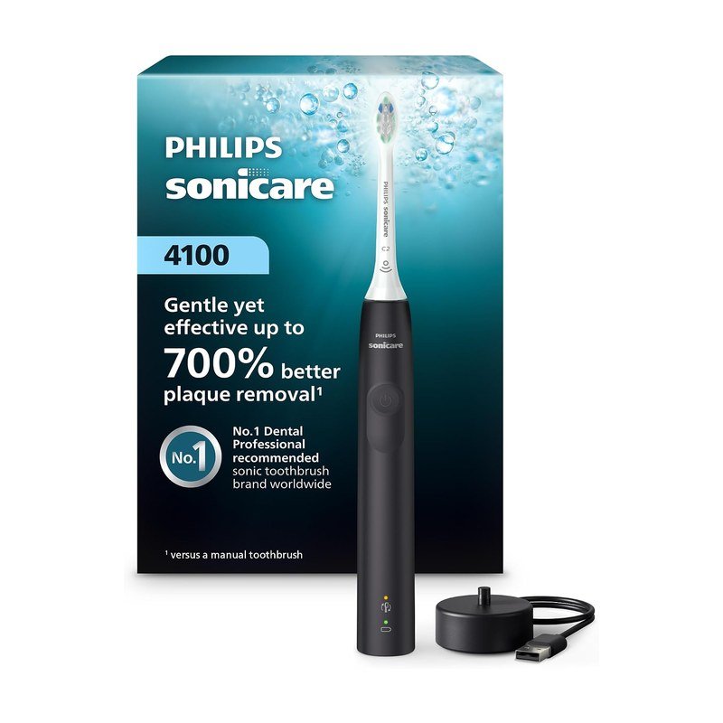 The Best Electric Toothbrushes for 2026, and What Dentists Keep Saying