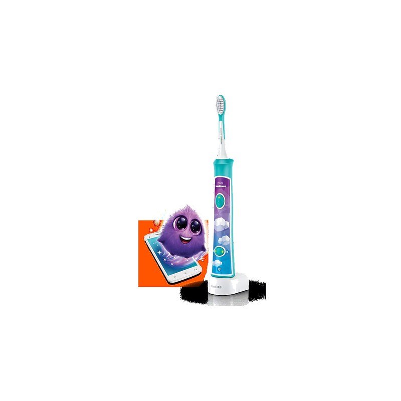 Philips Sonicare for Kids