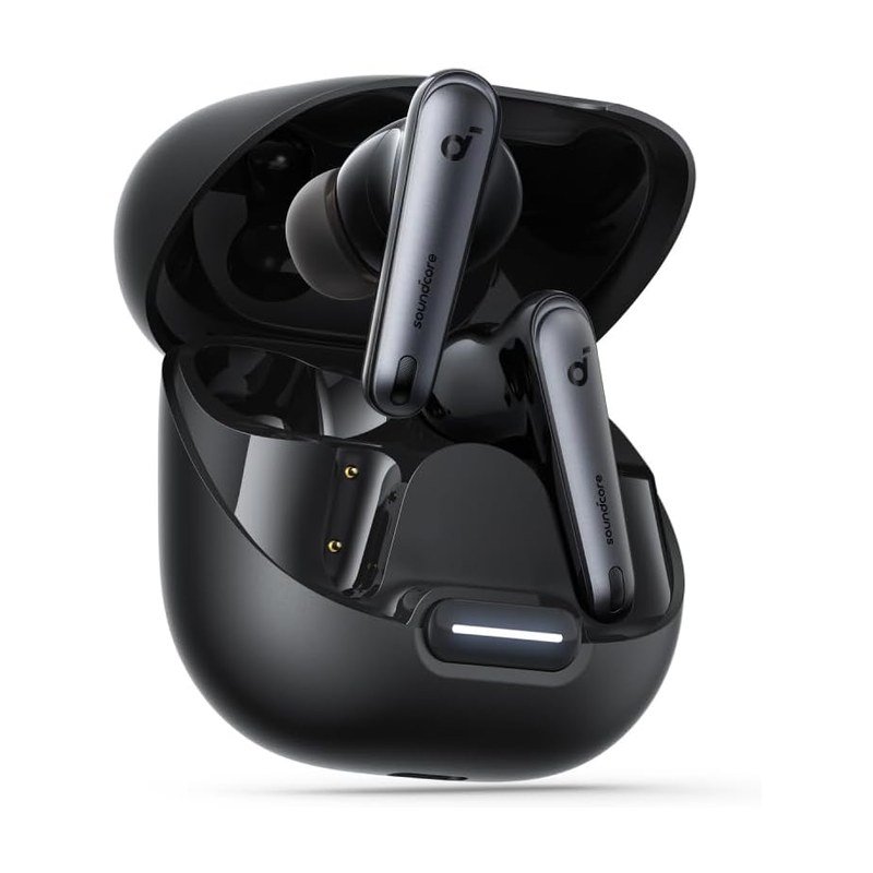 Anker Soundcore Liberty 4 NC