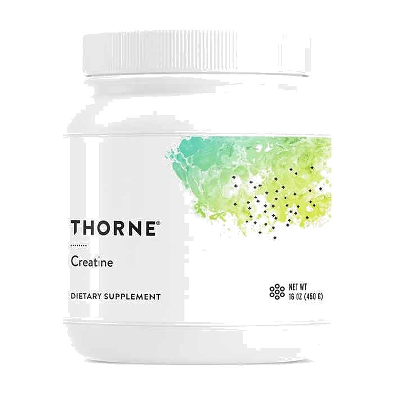 The best certified creatine monohydrate of 2026: what’s verified, not promised