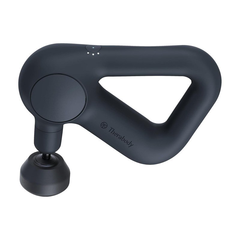 The Best Wellness Gadgets of 2026 for Recovery, Sleep and Tracking