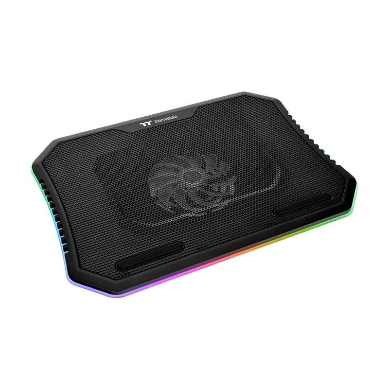 Thermaltake Massive 12 RGB