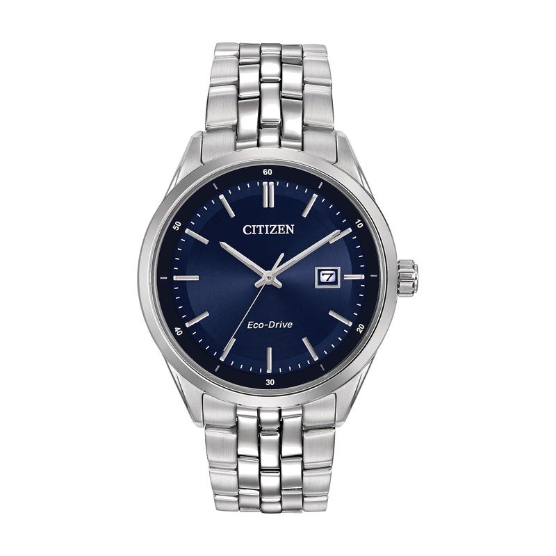 Citizen Eco-Drive
