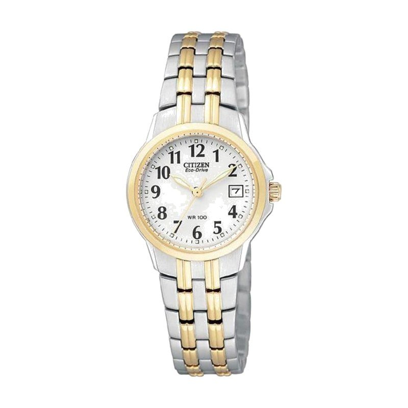 Citizen Eco-Drive women's watch