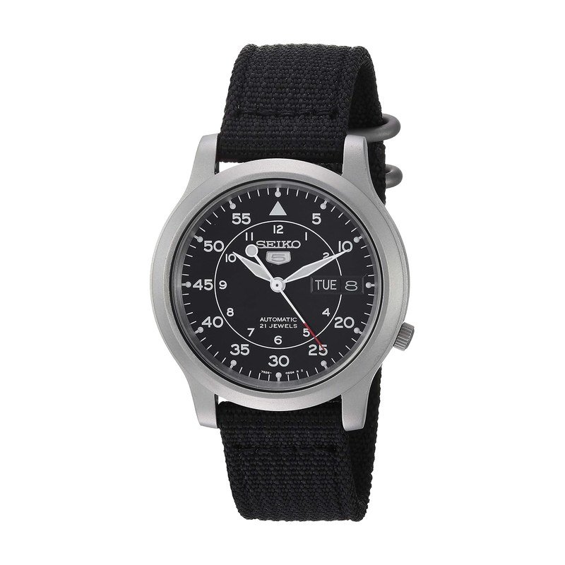 The best watches under $200: real quality, no gimmicks