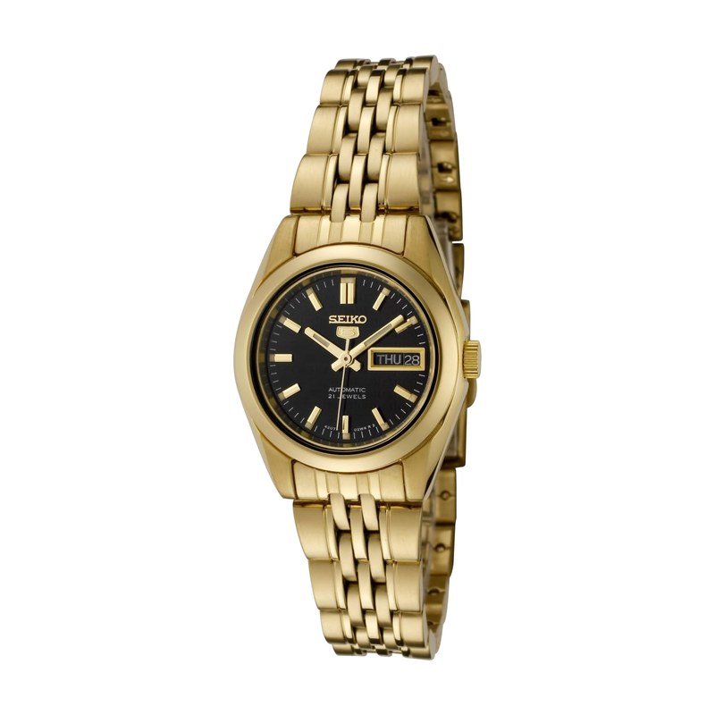 The best women’s watches under $200: styles worth the money