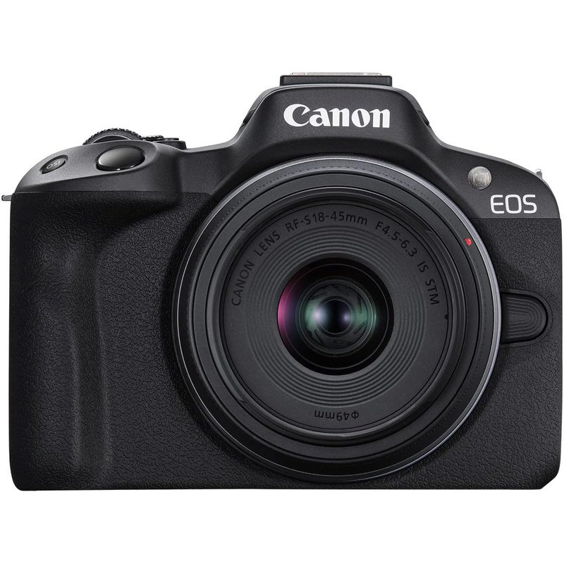 The Best Cameras of 2026: For When a Phone Stops Being Enough