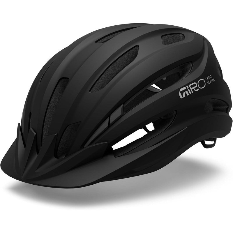 The Best Cycling Gear of 2026: Five Essentials Every Rider Needs