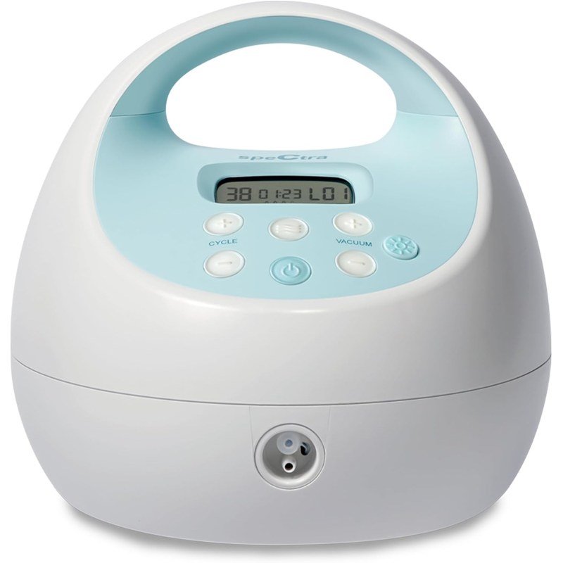 The Best Baby Feeding Essentials: Bottles, Pumps and Sterilisers