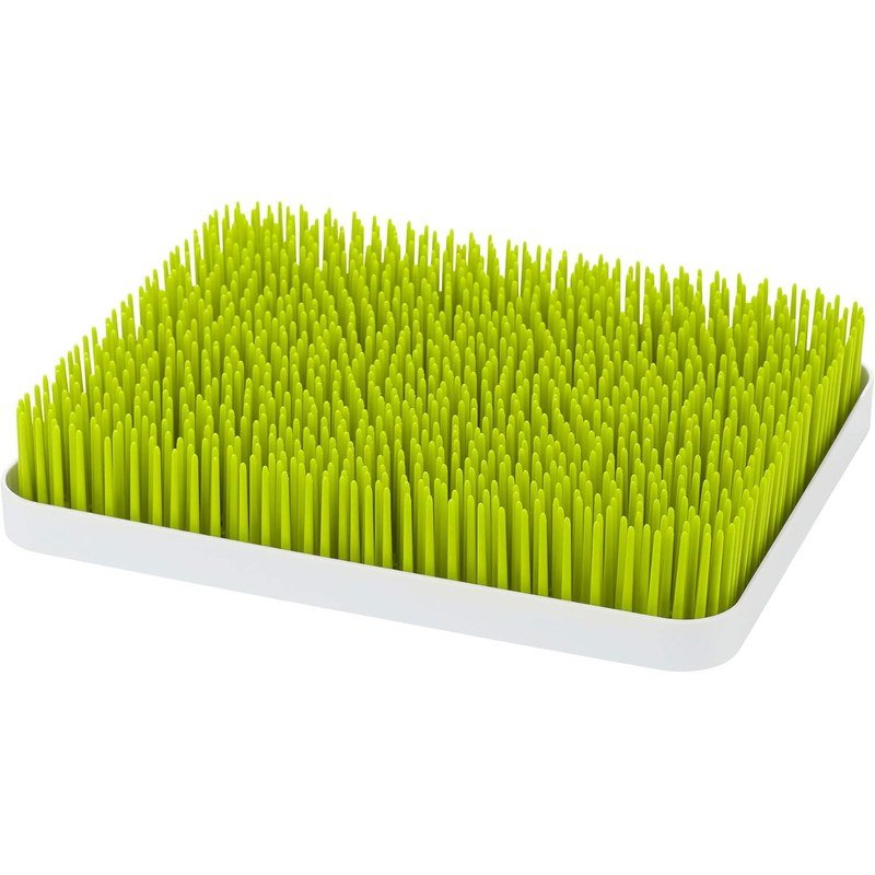 Boon Grass Countertop Drying Rack