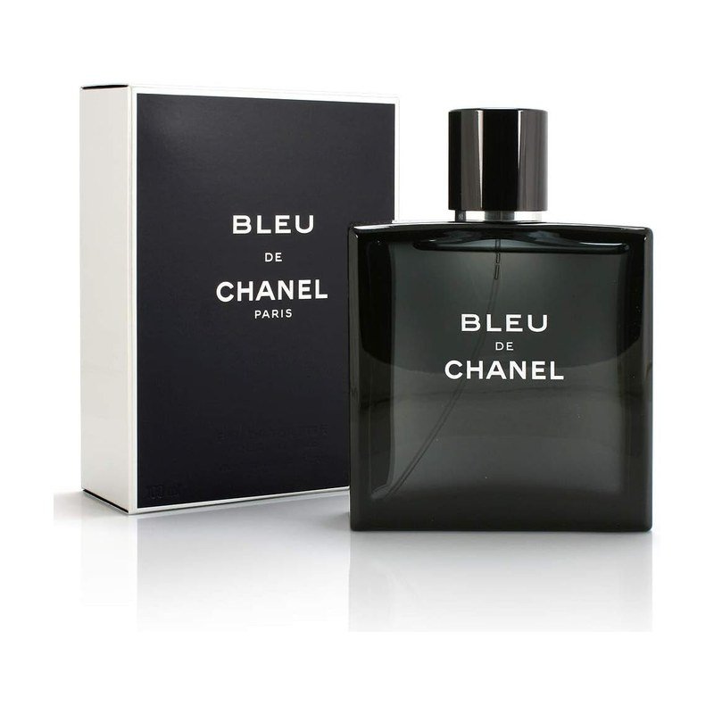 The Best Fragrances of 2026: Five Worth the Shelf Space
