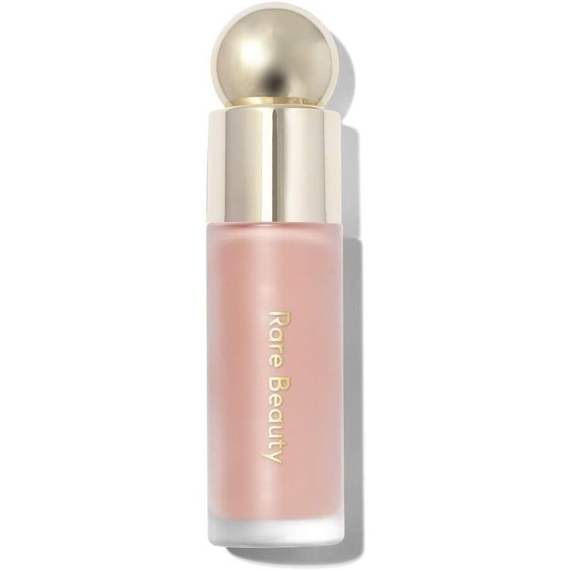 Rare Beauty Soft Pinch Liquid Blush