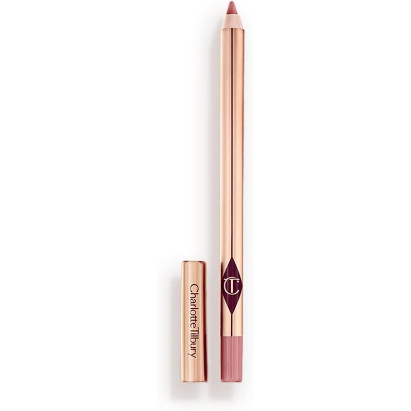 Charlotte Tilbury Pillow Talk Lip Cheat