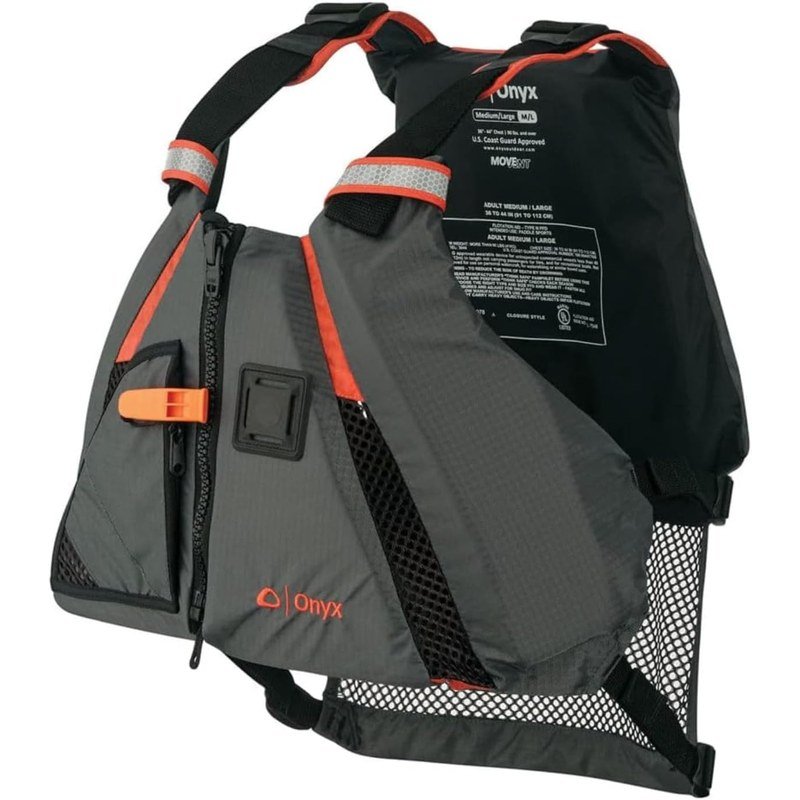 The Best Water Sports Gear of 2026: Made for Lake Days